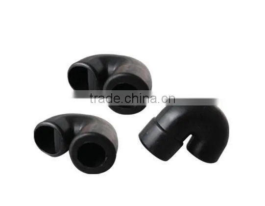 Radiator Hose Elbow photo-2