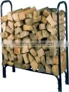 Durable Wood Holder/log Carrier photo-2