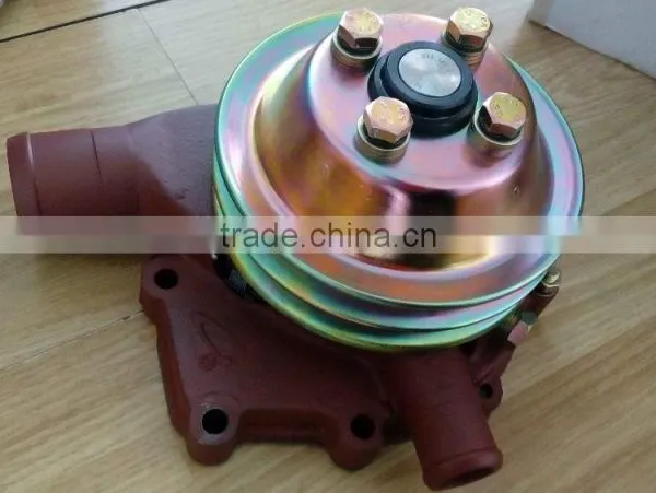 SEM639 Wheel Loader Original Part photo-4