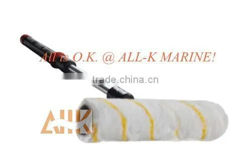 Extensible Paint Roller photo-2