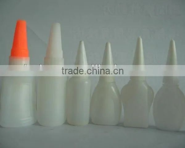 OEM Lubricants photo-4