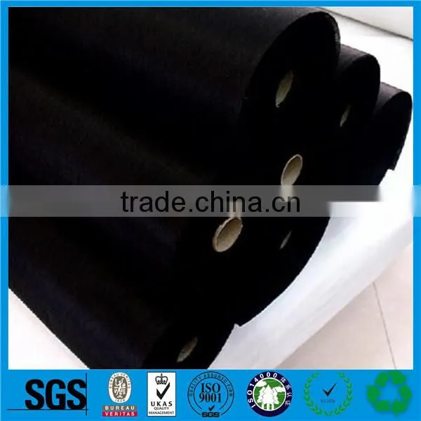 Agriculture Use Nonwoven Fabric Protection Fleece Nonwoven Winter Frost Plant photo-3