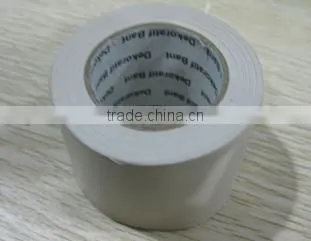 Service Tape/Air Conditioner Tape/PVC Tape photo-2