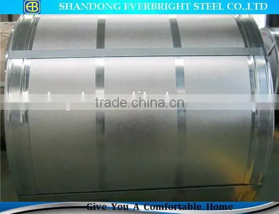 Galvanized Steel Coils / Zinc Coating SteelI /Manufacturers photo-2