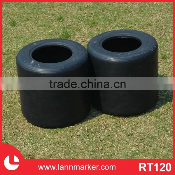High Quality Off Road Go Kart Tire photo-6