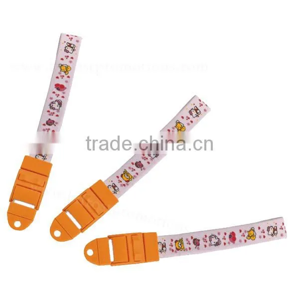Children Reusable Medical Tourniquet photo-2