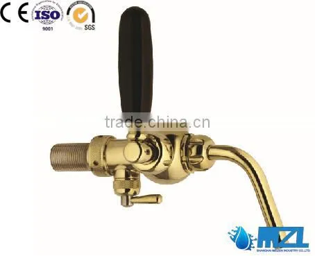 Best Quality Discount Beer Faucet ,Beer Tap , Beer Dispenser in South America photo-3