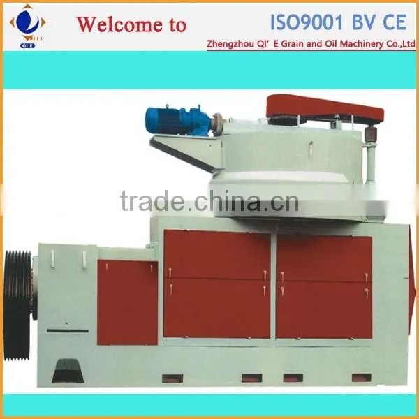 Hot Sell Heat Press Machine With Good Price photo-4