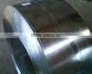 Hot Dipped Galvanized Steel Coil photo-2
