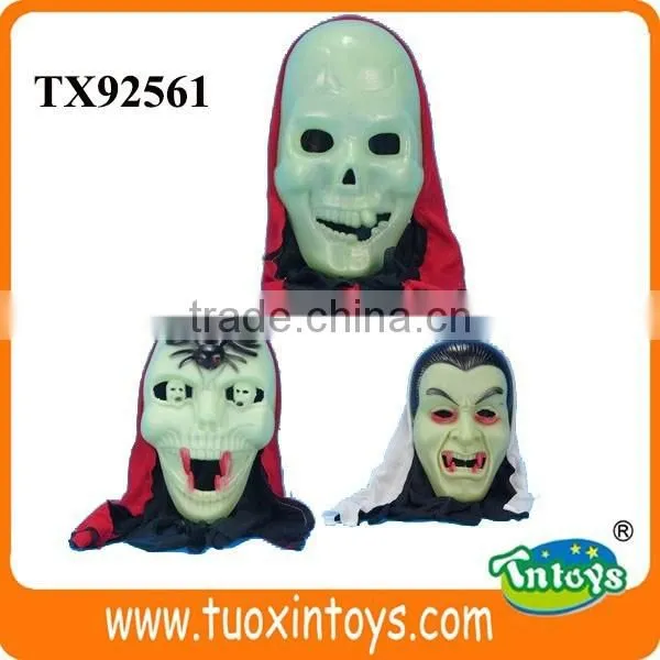 Mask Face Skull, Skeleton and Skull Mask photo-3