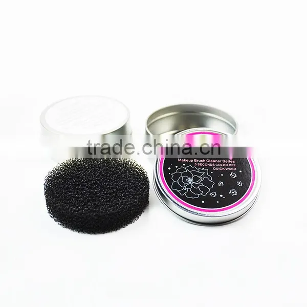 Make up Brush Cleaner photo-2