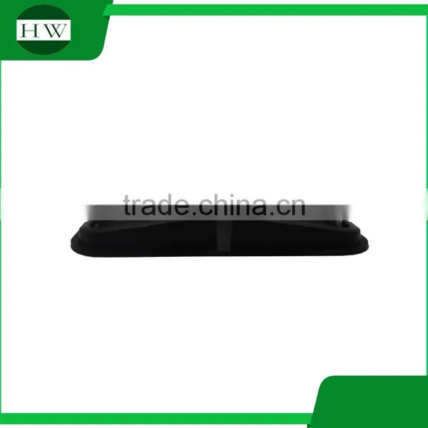 Chinese Lowest Promotional the Rubber Car Skidproof Mat photo-3