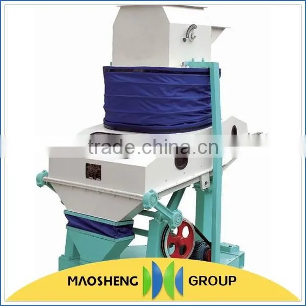 Fast Effect Corn Flour Millers photo-5