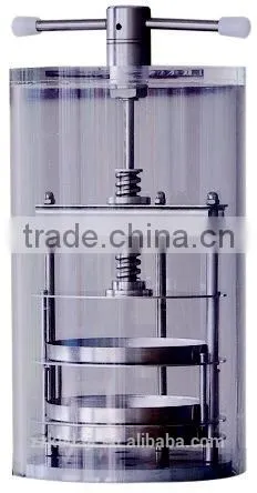 Freeze Drying Equipment Price photo-5