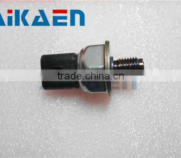 5PP4-11022 ,Fuel Rail Pressure Sensor photo-3