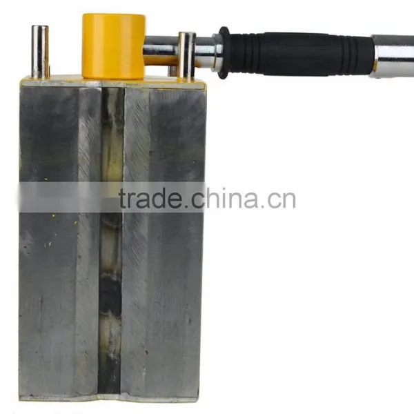 1000kgs Permanent Magnetic Lifter With Trade Assurance photo-5