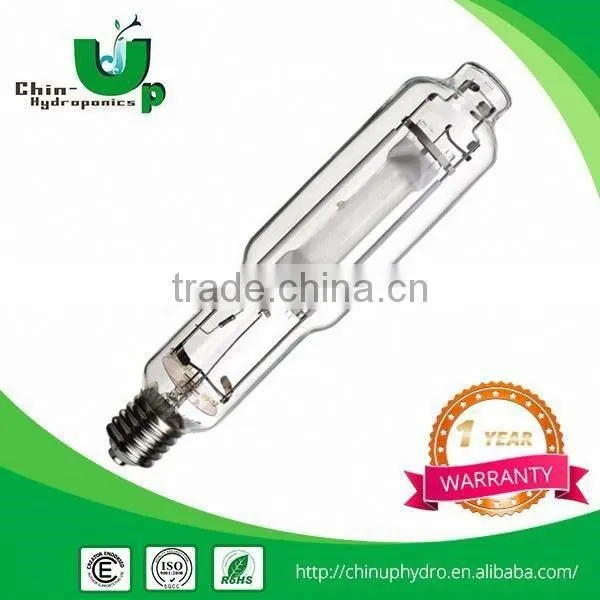 Hid Lamp Hydroponic mh Grow Lamp/ mh Grow Lamp 1000w/ 1000w mh Hydroponics Lamp Full Spectrum photo-5