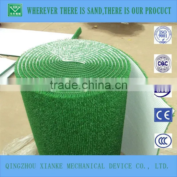 Gold Washing Panning Mat photo-2