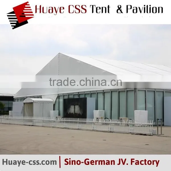 Cheap Price Good Quality Purchase Event Tents