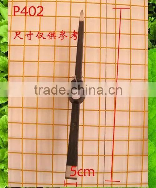 Garden Forged Steel Pickaxe Head photo-5