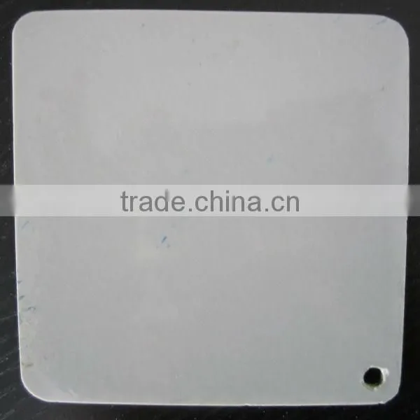 Fiberglass Car Body Kits photo-3