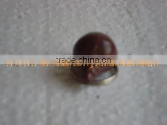 FACTORY PRODUCUNG BEST QUALITY ONYX KEY CHAINS HANDICRAFTS photo-5