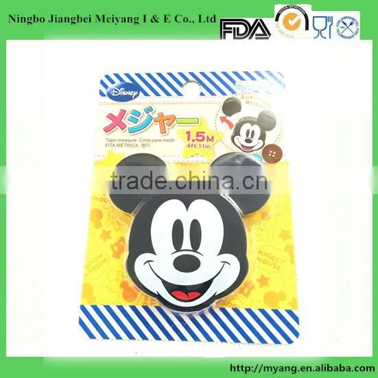 Measure Tape BMI/Measure Body Size/ Tape Measure to Print Logo photo-5