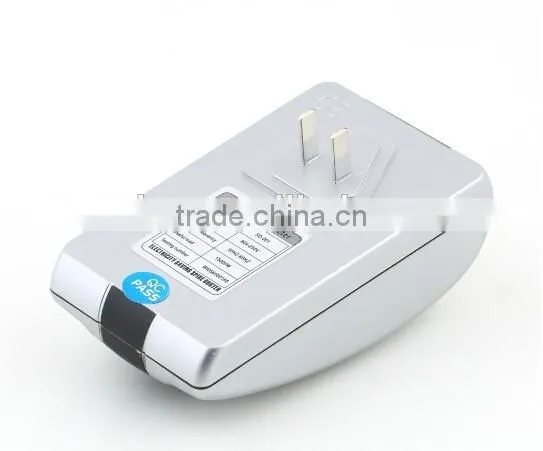 Electricity Saving Box Energy Saver Power Box photo-4