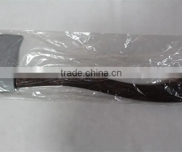 Party Long Handle Axe Fireman Plastic Axe Woodsman Axe photo-2