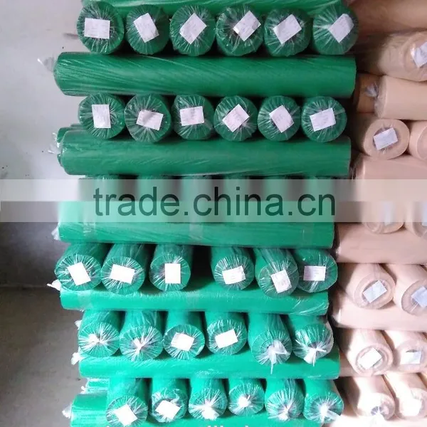100% Polyester Felt Rolls photo-5