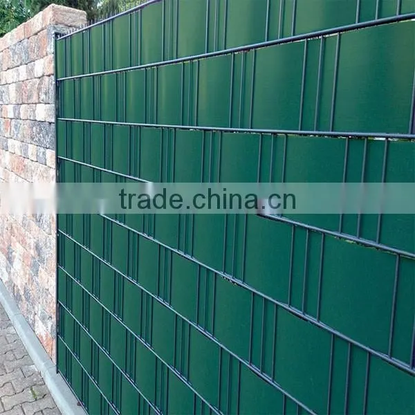 Pvc Coated Polyester Tarpaulin/pvc Tarpaulin Stocklot/pvc Tarpaulin Carport photo-3