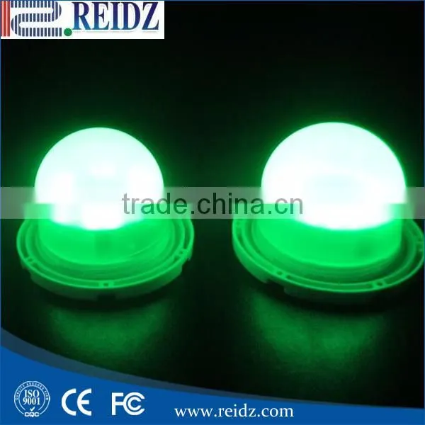 DC 12 Volt Led Lights Waterproof Rechargeable Battery Powered Outdoor Lights photo-3