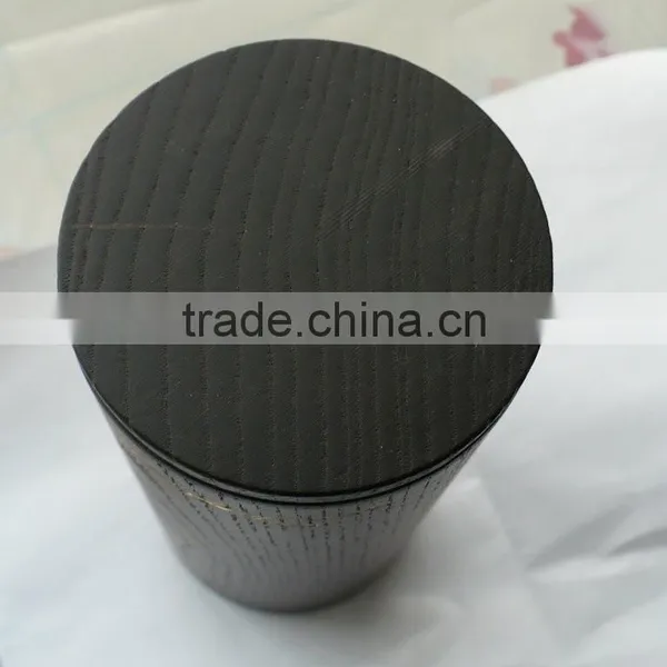 Wooden Wine Bottle Coat photo-4