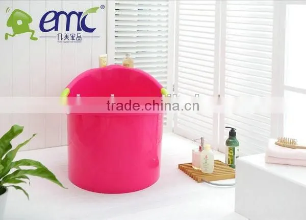 Hot Sale New Baby Bath Tub photo-2