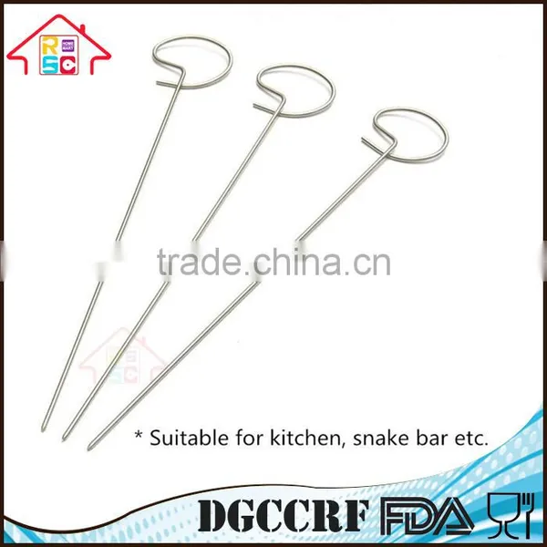 Kitchen Gadget Twisted Patato Spiral Cutter Slicer photo-4