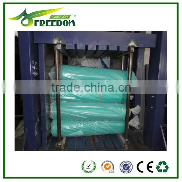 Different Size Shade Net for Sale photo-5