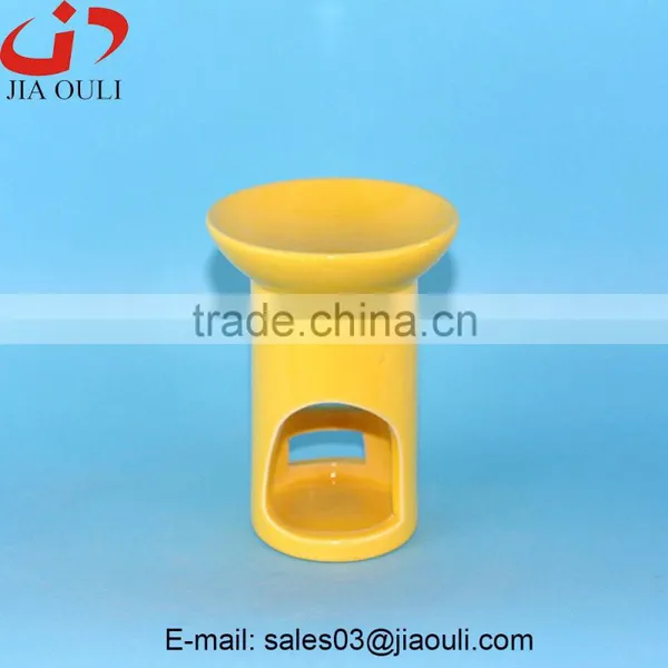 BSCI Audit Factory Tealight Oil Fragrance Diffuser Cheap Tealight Oil Aroma Lamp Diffuser, Oil Diffuser photo-2