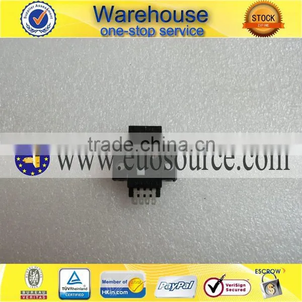 (omron Photoelectric Switch)Omron EE-SY672 photo-3