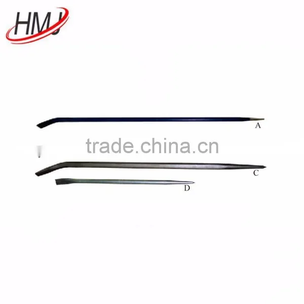 Hand Tools Claw Bar photo-2
