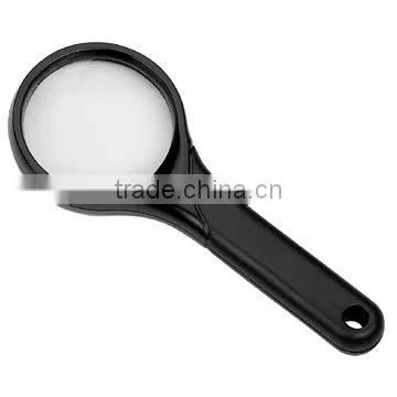 Magnifier