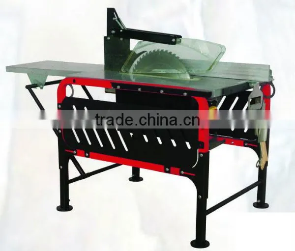 Construction Saw