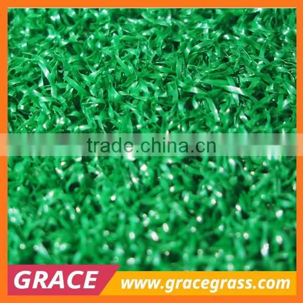 Tennis, Hockey,baseball and Gate Ball Sports Synthetic Grass photo-3