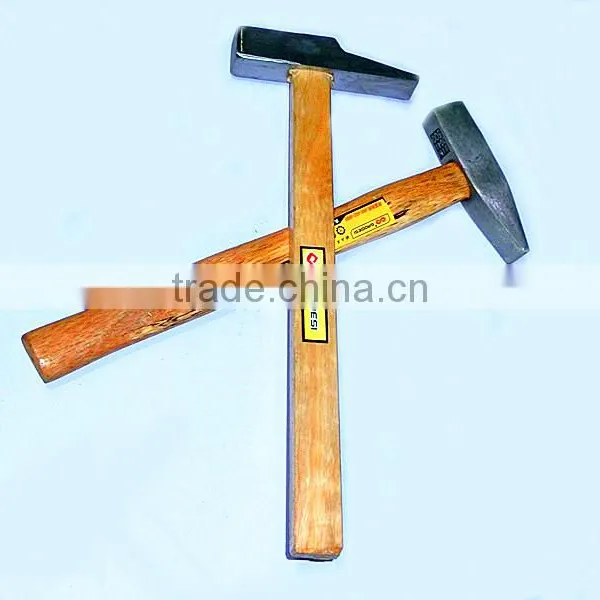 Fitter Hammer photo-3