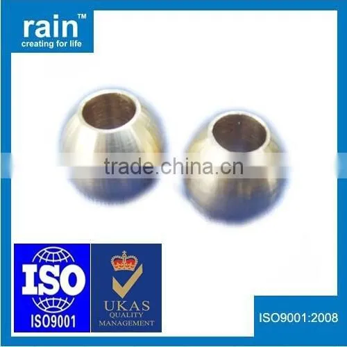 Machine Parts Precision Part, Cnc Machine Parts photo-3