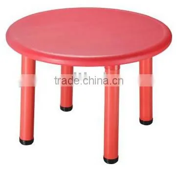 Kid's Table (XDT-342) photo-2