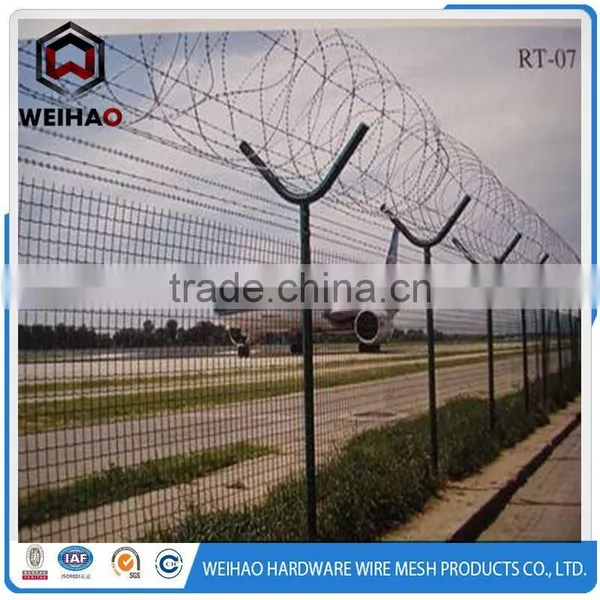 Keen-edged Barbed Wire photo-4