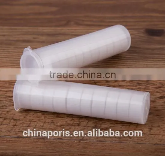 Good Quality Camping/travel Compressed Towel for Easy Using photo-2