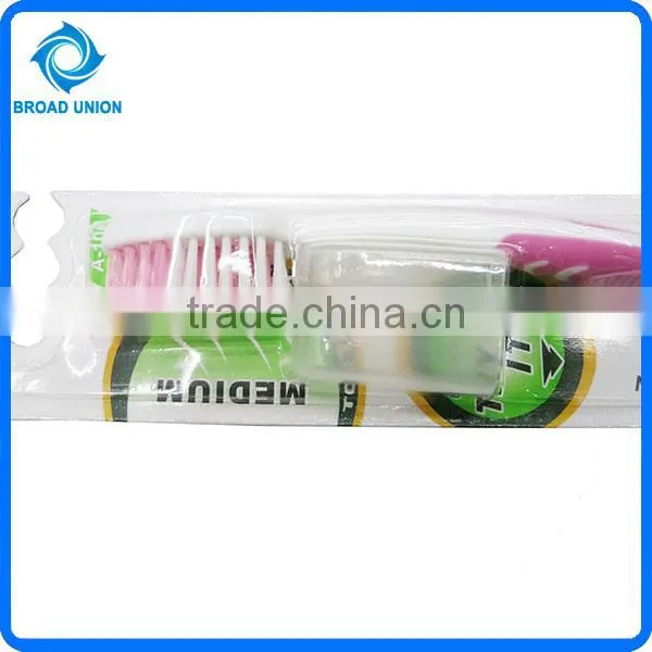 Trade Assurance Adult Toothbrush photo-4