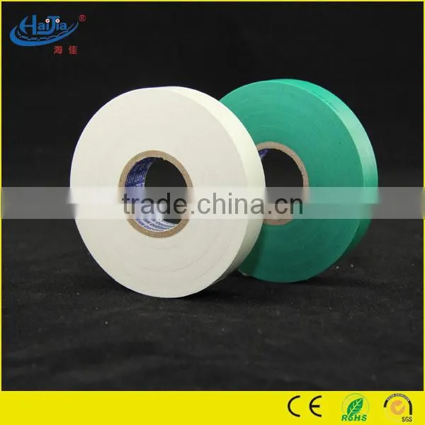 10 Yard Black Pvc Electrical Tape photo-2