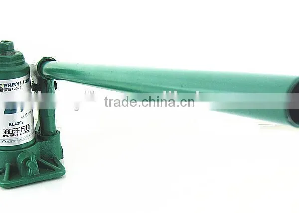 2T Multi-purpose Hydraulic Jack for Sale photo-3